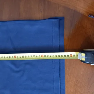 Polo Ralph Lauren Azul Marino Talla S