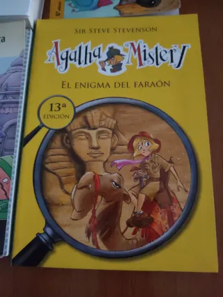 LIBROS DE LECTURA ESO. Diversos escritores