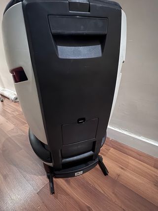 Silla coche niñode 15 a 36 kg