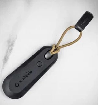 Orbitkey x Chipolo Rastreador Bluetooth v2