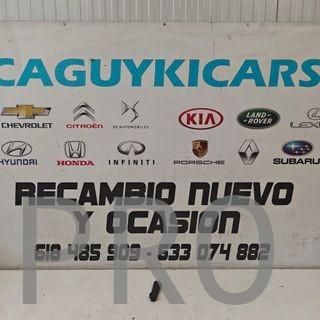 MANIVELA ELEVALUNAS DAEWOO LANOS NUEVO