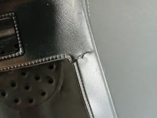 Walkman Vela Radio Cassette Stereo