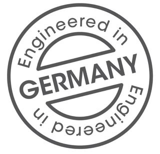 Silla coche Cybex Solution X-Fix ISOFIX