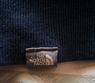 Sudadera The North Face Azul