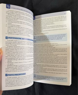 La guardia medica 2023 - Antonicelli