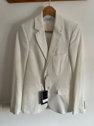 Americanas Celopman Talla S Nuevas