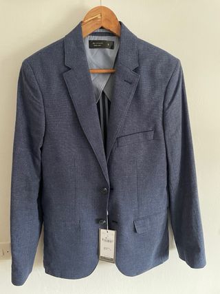 Americanas Celopman Talla S Nuevas