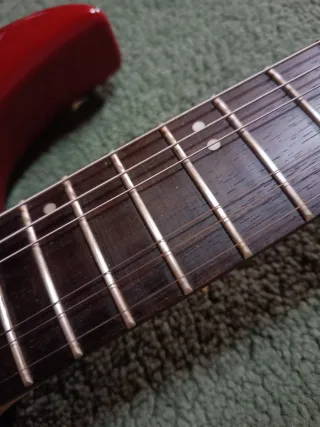 OFERTA FIN DE SEMANA Cort G210