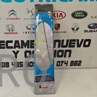 PARASOL CAMION / FURGON / FURGONETA / CARAVANA