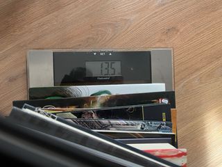 Colección Neil Gaiman