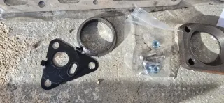 Volkswagen Touareg 2006