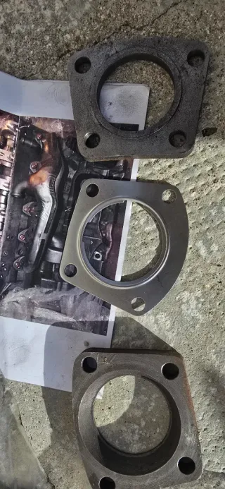 Volkswagen Touareg 2006