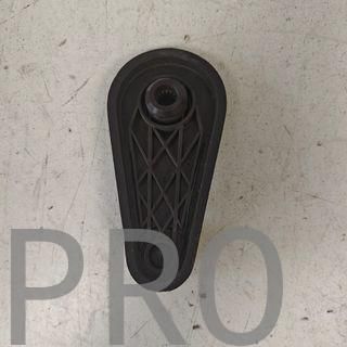 MANIVELA ELEVALUNAS SEAT 131 NUEVO 415602