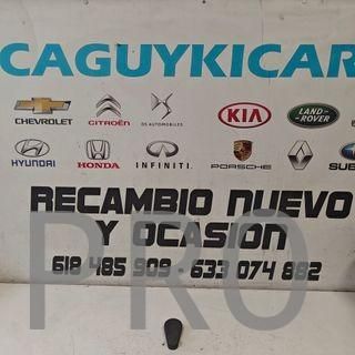 MANIVELA ELEVALUNAS SEAT 131 NUEVO 415602