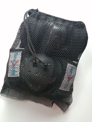 Protecciones Patinaje Boomerang