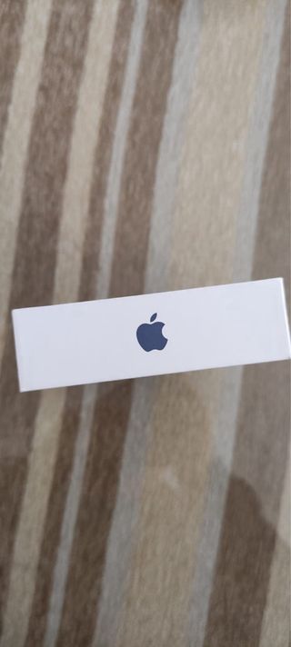 iPhone 17 Pro Max Azul Marino Nuevo