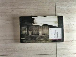 Pack de 4 libros de 1 de la eso