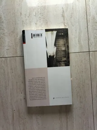 Pack de 4 libros de 1 de la eso