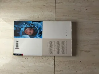 Pack de 4 libros de 1 de la eso