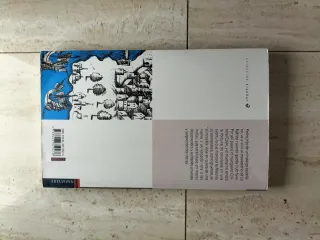 Pack de 4 libros de 1 de la eso