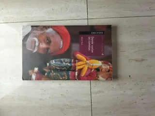 Pack de 4 libros de 1 de la eso