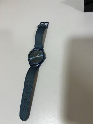 Reloj Mark Maddox Greenwich HC1008