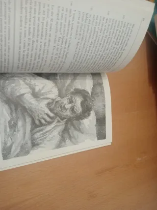 Cuentos (Biblioteca Didactica Anaya) (Spanish E...