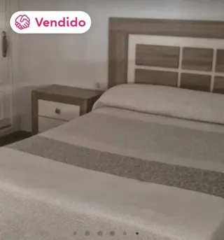 Abrimos agenda chalet vacacional en BARBATE(CADIZ)