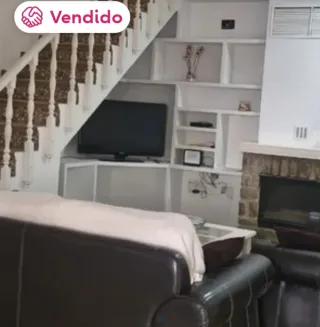 Abrimos agenda chalet vacacional en BARBATE(CADIZ)