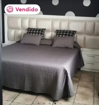 Abrimos agenda chalet vacacional en BARBATE(CADIZ)