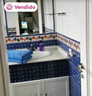 Abrimos agenda chalet vacacional en BARBATE(CADIZ)