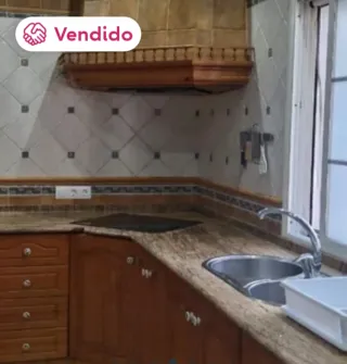 Abrimos agenda chalet vacacional en BARBATE(CADIZ)