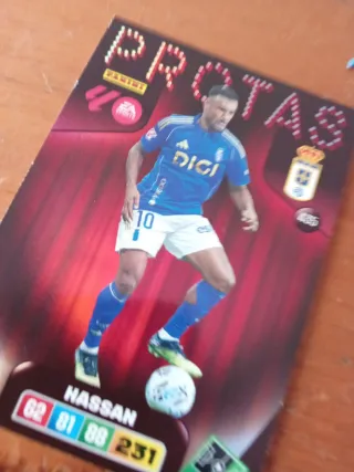 Especial futbol de 2026