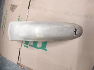 Guardabarros delantero Jonie