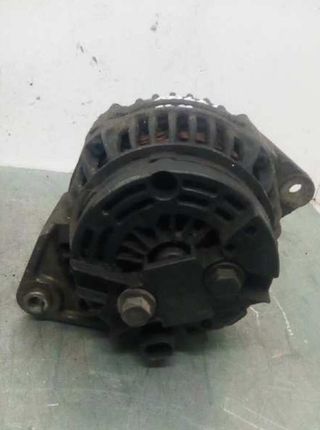 Alternador iveco 0124525020 massif - 3.0 mt 199661
