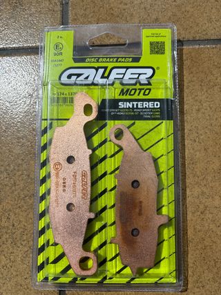 Suzuki 650 vstrom año 2018