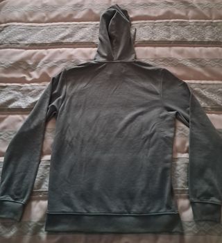 Sudadera Jack & Jones Talla S