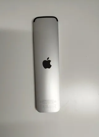 Mando Apple TV primera generación