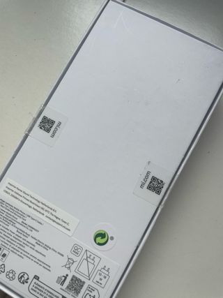 Xiaomi Redmi 14C 128GB Nuevo