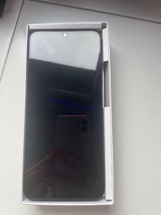 Xiaomi Redmi 14C 128GB Nuevo