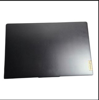 Lenovo IdeaPad Slim 3 Laptop Grigio/Argento