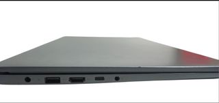 Lenovo IdeaPad Slim 3 Laptop Grigio/Argento