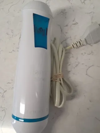 Batidora Taurus 500W + Accesorios