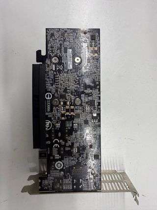 Gigabyte GeForce GTX 1050 Ti OC 4G