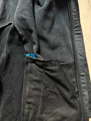 Pile Izas trekking L