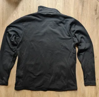 Pile Izas trekking L