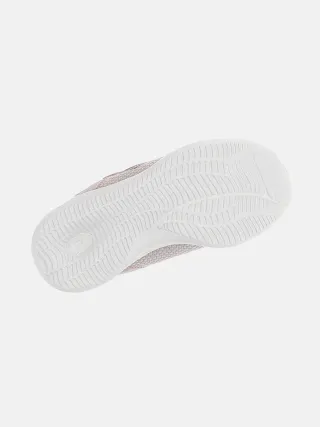 Lotto Spacelite AMF IV JR S – Rosa. Talla 39