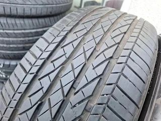215 60 R17 96H M+S Bridgestone - 2 neumáticos+85%