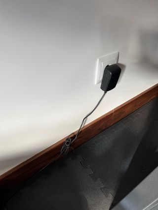 Robot Conga Cecotec 3090