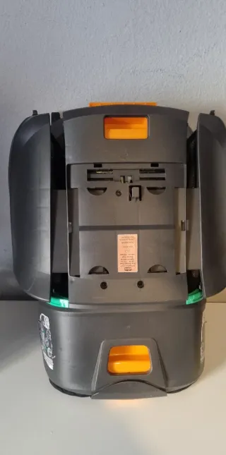 Silla Coche Chicco i-Size 100-150cm